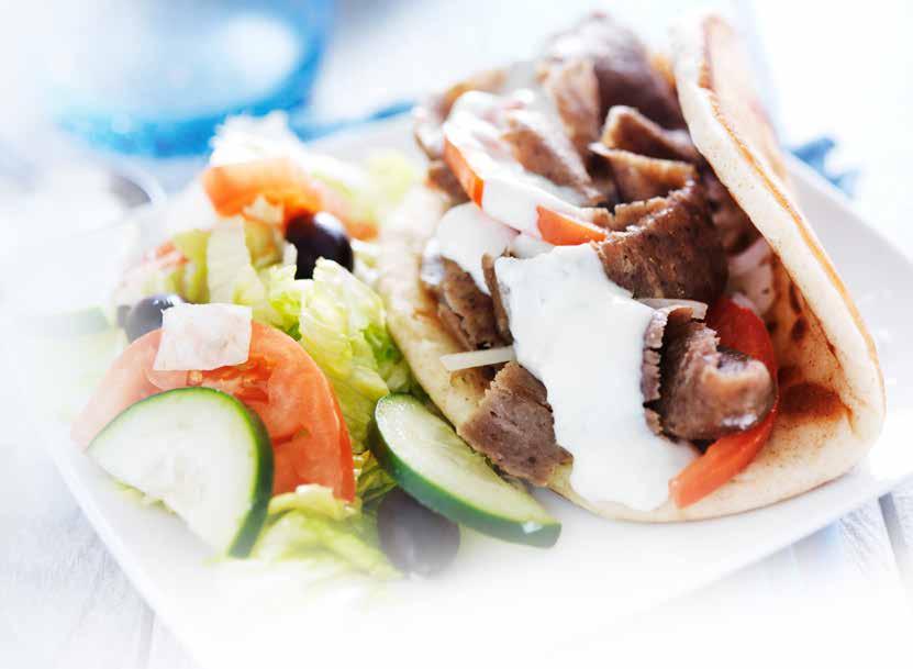 VERA HORECA PRZETWORY WARZYWNE CANNED VEGETABLES CZARNE OLIWKI BLACK OLIVES Oliwki czarne