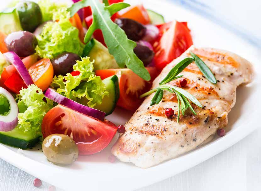 VERA HORECA PRZETWORY WARZYWNE CANNED VEGETABLES ZIELONE OLIWKI GREEN OLIVES Oliwki zielone drylowane Green pitted olives Oliwki zielone krojone Green sliced olives 3000 g 144 g 30