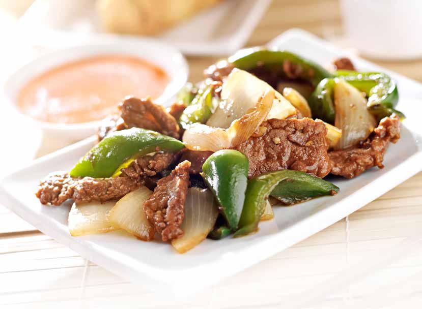 VERA HORECA PRZETWORY WARZYWNE CANNED VEGETABLES PAPRYKA LOMBARDI, PAPRYKA DEMRE LOMBARDI PEPPER,