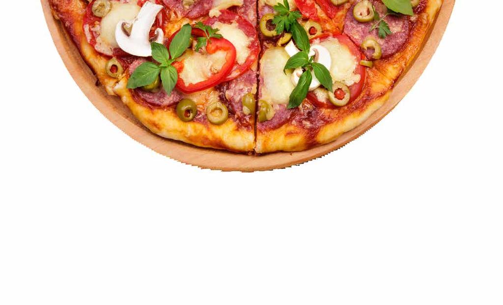 VERA HORECA PRZETWORY WARZYWNE CANNED VEGETABLES SOSY DO PIZZY, KONCENTRAT POMIDOROWY