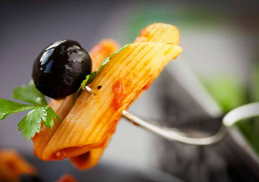 MAKARONY MAKARONY PASTA MAKARON TAGLIATELLE fettuccine MAKARON ŚWIDERKI fusilli
