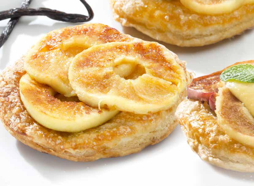 VERA DETAL PRZETWORY OWOCOWE CANNED FRUITS ANANAS PINEAPPLE Ananas w plastrach