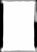 140 210 8008857350349 3 105 21