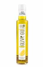 250 ml 288 1440 590437841108 288 1440 590437841078 Aromatyzowana oliwa z oliwek extra virgine z papryką chili Extra Virgine olive
