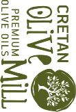extra virgine MIX Extra Virgine olive oil MIX 250 ml 250 ml 250 ml 1 24 00 5904378490 288 1440 590437841092 288 1440 590437841085 42