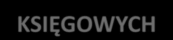 WYMOGI PRZY OPISYWANIU DOKUMENTÓW KSIĘGOWYCH NUMER UMOWY O DOFINANSOWANIE NAZWA PROJEKTU I JEGO NUMER KATEGORIA INTERWENCJI WYDATKÓW STRUKTURALNYCH WŁAŚCIWA DLA DANEGO WYDATKU KWOTA KWALIFIKOWANA