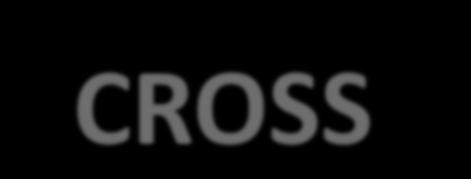 KOSZTY