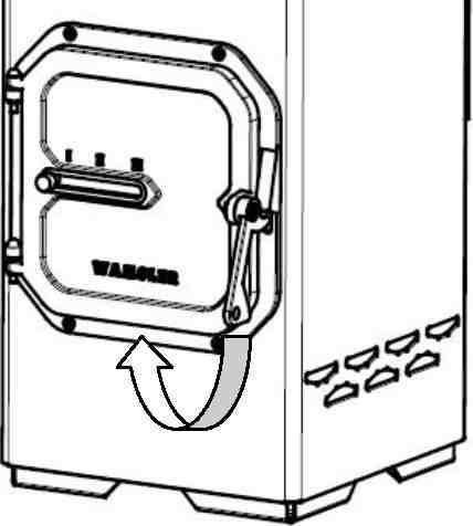 Rysunek 3