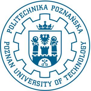 POLITECHNIKA POZNAŃSKA Wydział Maszyn Roboczych i Transportu PRACA DOKTORSKA mgr inż.
