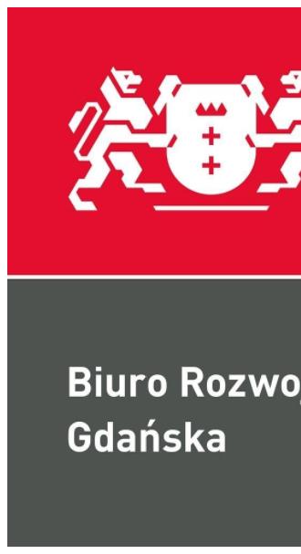 Gdańska z dnia 28 czerwca