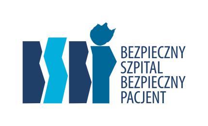 Badanie opinii personelu lekarskiego i pielęgniarskiego na temat zgłaszania zdarzeń niepożądanych oraz wymogów, jakie