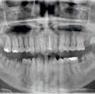 Były profesor nadzwyczajny w Katedrze Periodontologii Uniwersytetu Południowej Kalifornii.