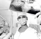 specjalną nagrodą 25 lat wkładu dla Amerykańskiej Izby Periodontologii.