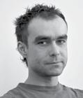 Kazimierz Szopiński radiologia stomatologiczna i szczękowo-twarzowa Redaktor prowadzący: Marzena Bojarczuk m.bojarczuk@dental-tribune.com tel.: 607 811 250 www.dental-tribune.com Prof.