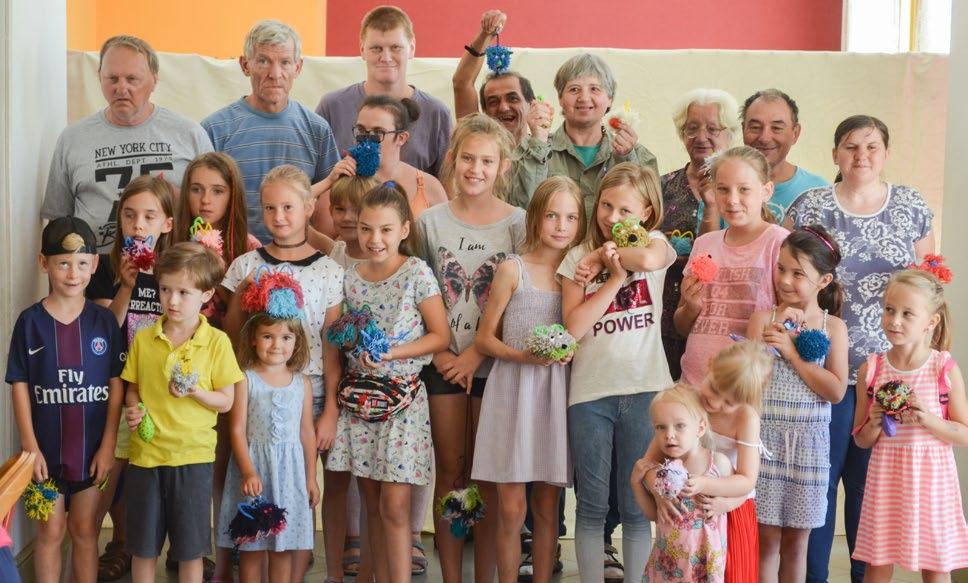 Kolumbia randki i zwyczaje małżeńskie