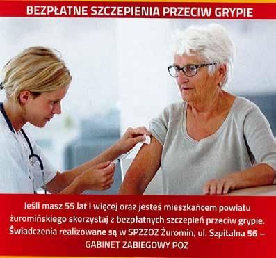Melchiora Marii, Radosława 7 9 10 11 12 13 14 15 Piotra, Sergiusza Łukasza, Mikołaja Jacka, Piotra Marii, Gwidona Filipa, Eugenii Roksany, Bernarda Albina, Nikodema 8 16 17 18 19 20