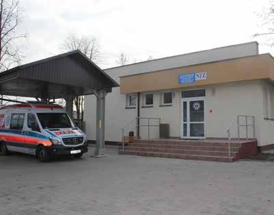 Antoniego, Ernesta Wiktora, Bogdana Genowefy, Ursyna Leona, Leny 11 12 13 14 15 16 17 Narodowe Święto Niepodległości Renaty, Witolda Stanisława, Benedykta Serafina, Agaty Alberta, Leopolda Gertrudy,