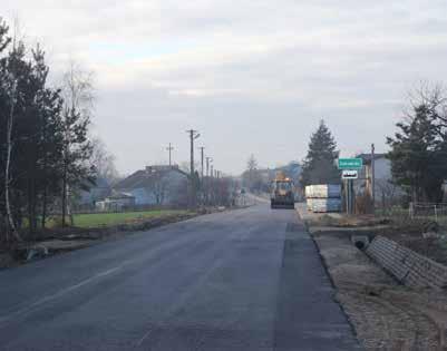 Bernarda Mikołaja, Emiliana 9 10 11 12 13 14 15 Leokadii, Wiesława Judyty, Julii Damazego, Waldemara Joanny, Dagmary Łucji, Otylii Alfreda, Izydora Celiny, Niny 16 17 18 19 20 21 22 Albiny, Zdzisława