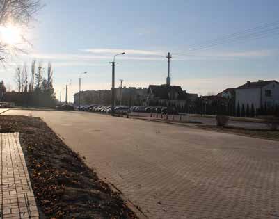 Kajetana Dominika, Cypriana Romana, Romualda Wawrzyńca, Bogdana Zuzanny, Włodzimierza 12 13 14 15 16 17 18 Klary, Lecha Diany, Hipolita Alfreda, Euzebiusza Święto Wojska Polskiego Joachima, Rocha