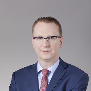 JESTEŚMY DO WASZEJ DYSPOZYCJI!