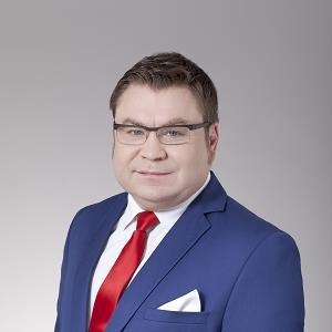 km. 607 370 276 e-mail: djurzyk@esaliens.
