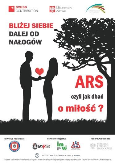 W 2017 roku (w dniach 16.02.2017 r., 19.02.2017 r., 20.02.2017 r., 23.02.2017 r.) w Zakładzie Opieki Zdrowotnej w Ostrowcu Św.