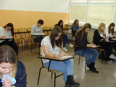 Zadanie zostało sfinansowane ze środków pochodzących z budżetu Starostwa Powiatowego. Powiatowa Stacja Sanitarno Epidemiologiczna w Ostrowcu Św.