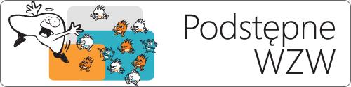 edukacyjne, kubki okolicznościowe oraz zestawy upominkowe przekazane przez Wyższą Szkołę Biznesu i Przedsiębiorczości w Ostrowcu Św.