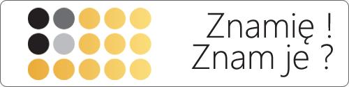 Ponadto podjęto współpracę ze szkołami oraz zakładami opieki zdrowotnej, którym przekazywano materiały edukacyjne dotyczące problematyki HIV/AIDS. 1.4. Program edukacyjny Podstępne WZW.