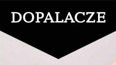 w formule gry terenowej, podczas której uczestnicy zaliczając poszczególne punkty w formie zabawy i konkursów poznali pracę służb ratunkowych.