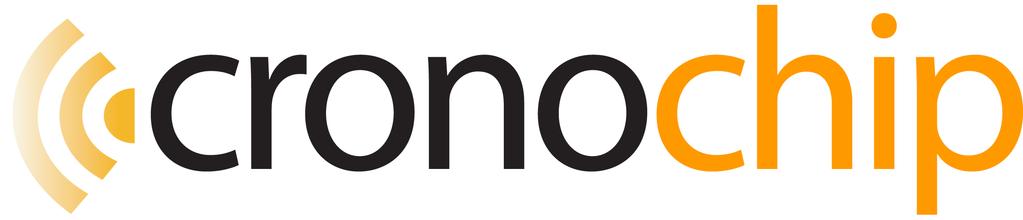 K16 1 121 Bonio Monika LKB RUDNIK 00:25:31 K16 56 2 493 Krzyżanowska Róża 00:30:57 K16 127 3 525 Morawska Julia 00:32:00