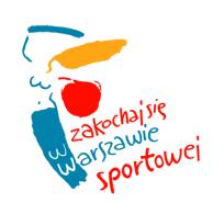 KB-Rebus.pl 11:46 28 Paweł Szymaoski AZS AON 11:49 29 Paweł Łasioski 12tri.