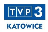 Pl. Wolności 3, 43-400 Cieszyn Tel.