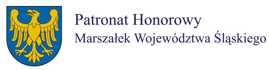 Proto Cars Rally Challenge 2018 Cieszyn, 23-24