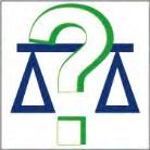 19.11. Opóźnienie czujników zbliżeniowych Jest parametrem, w którym ustawia się opóźnienie działania czujników zbliżeniowych w [ms]. Standardowo wartość ta jest ustawiana na <0>.