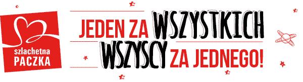 Podsumowanie Szlachetnej Paczki 2018 Relacja ze spotkania z rodziną przy wręczeniu paczki. Rodzina otrzymała paczki w sobotę, wraz z wolontariuszami przyjechali Darczyńcy.