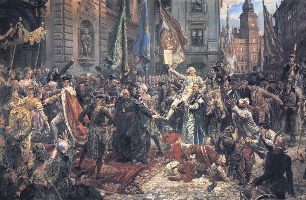 W parczewskim biurze powiatowym Agencji rolnicy mogli m.in.