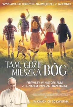 Tygodnik Podlaski 27 kwietnia 2018 program tv 20 26.04.
