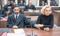 05 godz. 20:15 5:50 Telezakupy 6:25 Elif (233) 7:15 Komisariat: telenowela dokumentalna 7:45 Alarm! magazyn interwencyjny 8:00 Wiadomości 8:15 Kwadrans polityczny 8:40 Jaka to melodia?