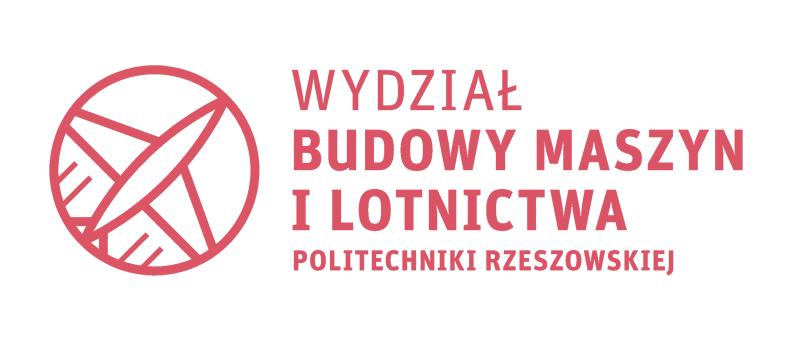 CNC. Ponadto student może zapoznać się z nowoczesnymi układami sterującymi oraz ich możliwościami w zakresie kształtowania charakterystyki mechanicznej napędu poprzez dobór wartości wzmocnień układów