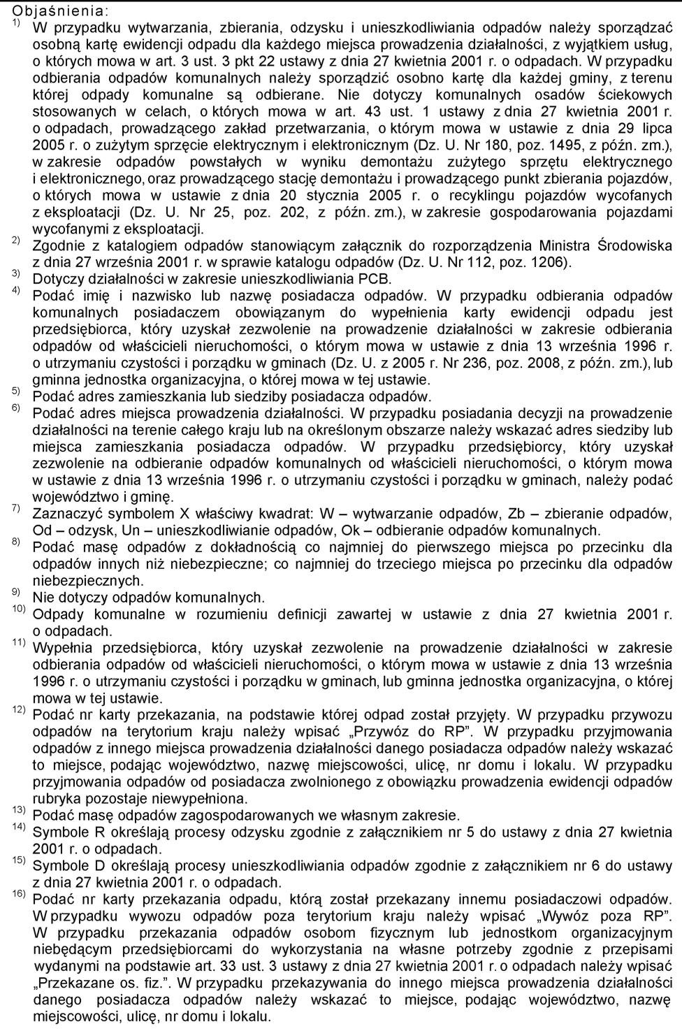 39 Id: