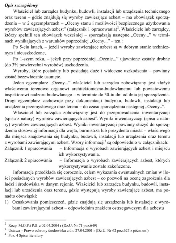 46 Id: