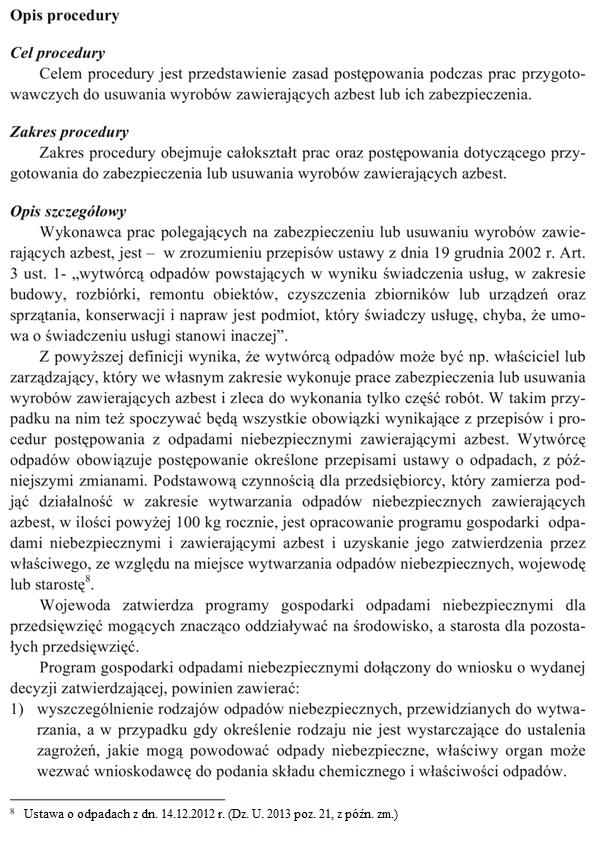 51 Id: