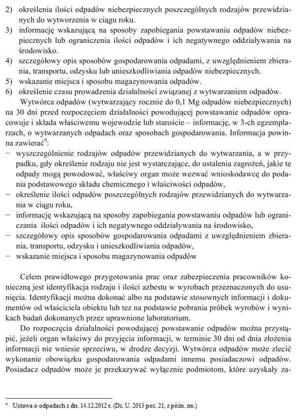 52 Id: