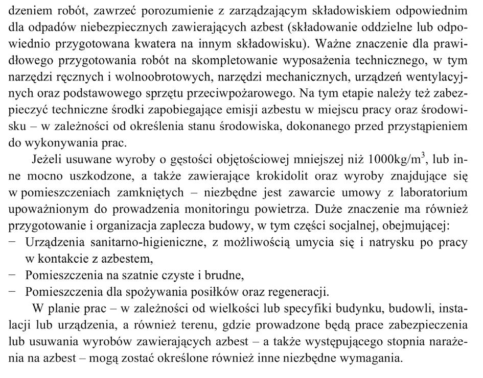55 Id: