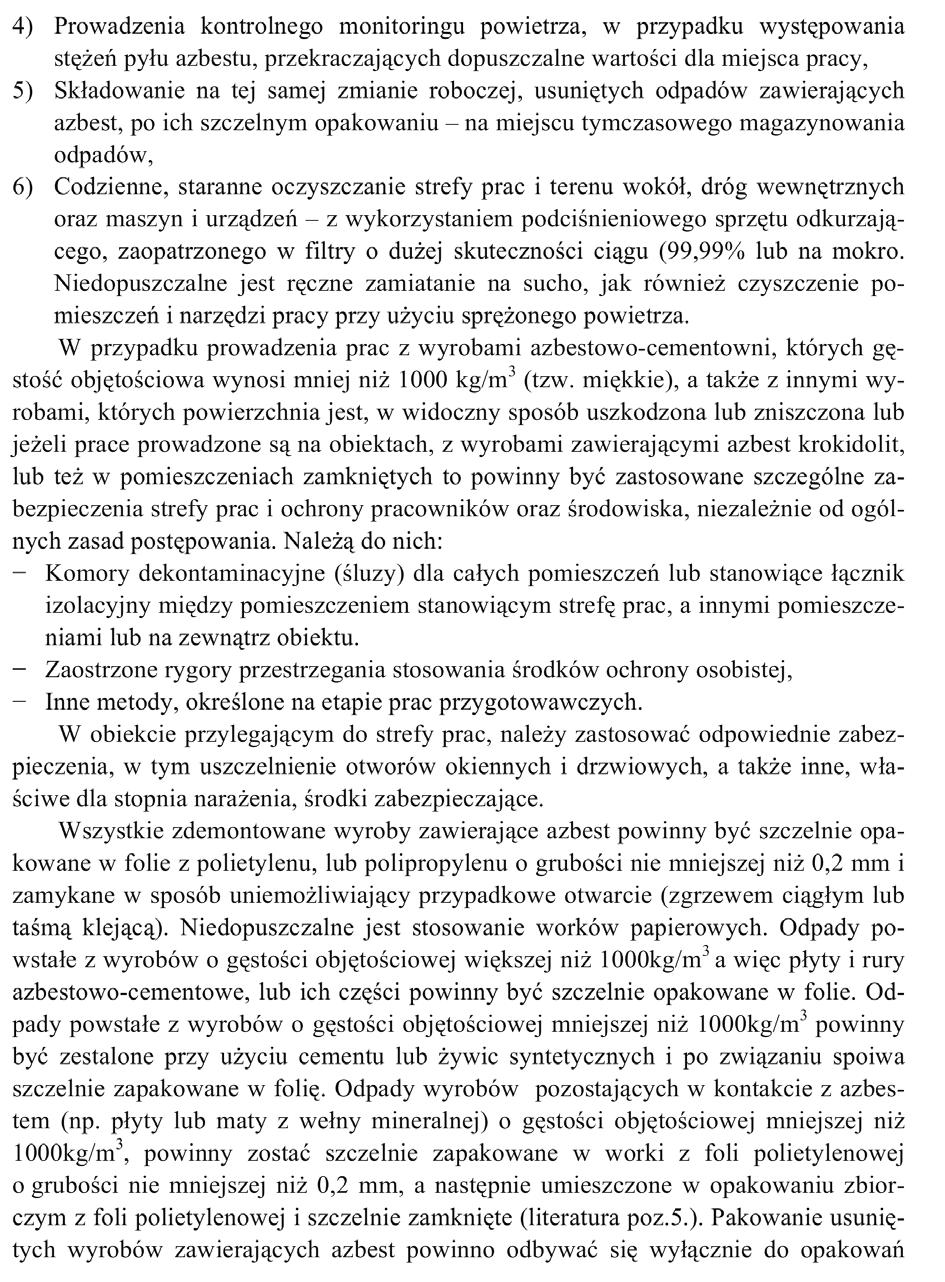 58 Id: