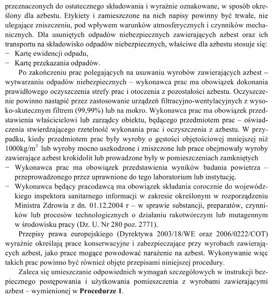 59 Id:
