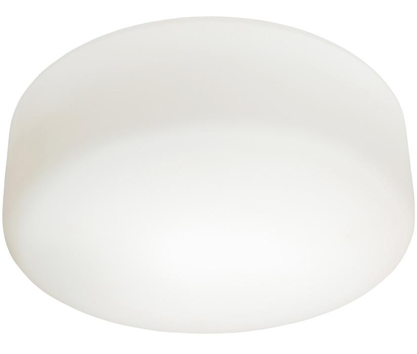 004673 SE PLAFOND Bruksanvisning i original Viktigt! Läs bruksanvisningen noggrant innan användning!