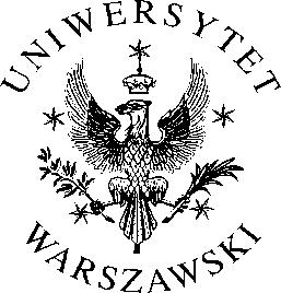 STUDIUM DOKTORANCKIE ROZMOWY KWALIFIKACYJNE WYDZIAŁ HISTORYCZNY 20 września 2018r. (czwartek) kierunek Opiekun Schabowski Stanisław 9:30 dr hab.