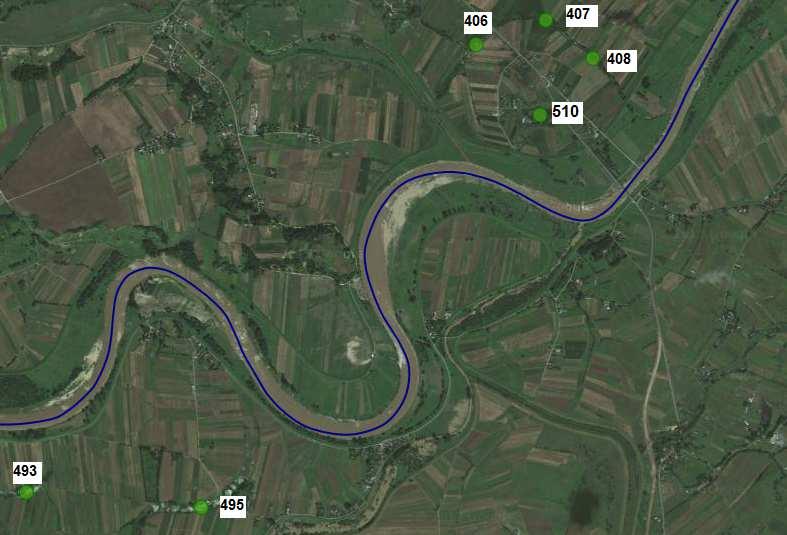 Mapa 5.